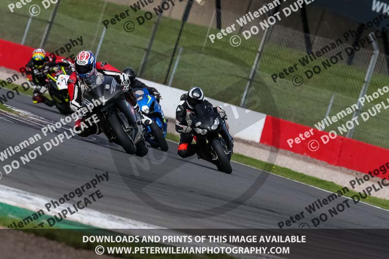 PJ Motorsport 2019;donington no limits trackday;donington park photographs;donington trackday photographs;no limits trackdays;peter wileman photography;trackday digital images;trackday photos